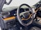 2024 Jeep Grand Wagoneer Series III