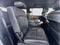 2024 Jeep Grand Wagoneer Series III
