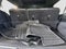 2024 Jeep Grand Wagoneer Series III