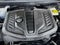2024 Jeep Grand Wagoneer Series III