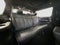 2024 Jeep Grand Wagoneer Series III