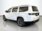 2024 Jeep Grand Wagoneer Series III