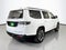 2024 Jeep Grand Wagoneer Series III
