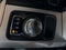 2018 RAM 1500 Lone Star