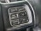 2017 RAM 1500 Night