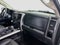 2017 RAM 1500 Night