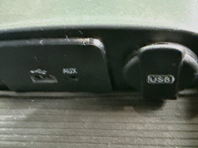 2017 RAM 1500 Night