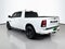 2017 RAM 1500 Night