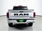 2017 RAM 1500 Night