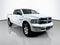 2020 RAM 1500 Classic SLT
