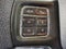 2020 RAM 1500 Classic SLT