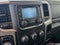 2020 RAM 1500 Classic SLT