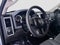 2020 RAM 1500 Classic SLT