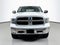 2020 RAM 1500 Classic SLT