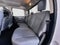 2020 RAM 1500 Classic SLT