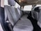 2020 RAM 1500 Classic SLT