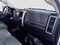 2020 RAM 1500 Classic SLT