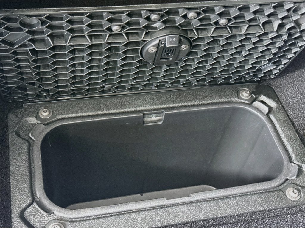 2020 RAM 1500 Classic SLT