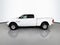 2020 RAM 1500 Classic SLT