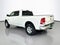 2020 RAM 1500 Classic SLT