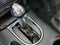 2017 Ford Mustang EcoBoost