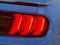 2017 Ford Mustang EcoBoost