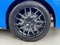 2017 Ford Mustang EcoBoost