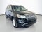 2017 Ford Explorer Base
