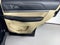 2017 Ford Explorer Base