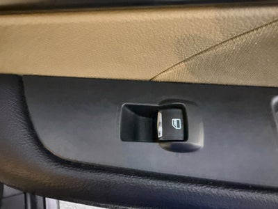 2017 Ford Explorer Base