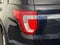 2017 Ford Explorer Base