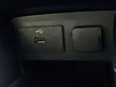 2017 Ford Explorer Base