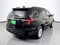 2017 Ford Explorer Base