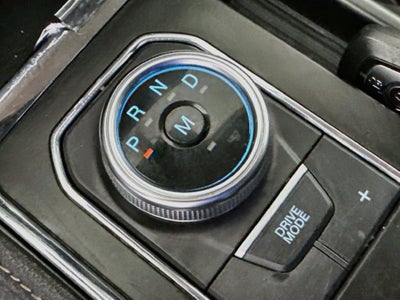 2022 Ford Expedition Max XLT