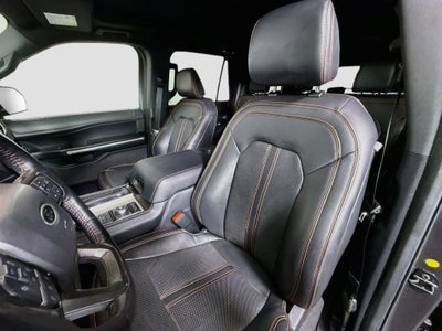 2023 Ford Expedition Timberline