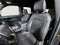2023 Ford Expedition Timberline