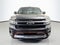 2023 Ford Expedition Timberline