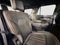2023 Ford Expedition Timberline