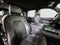 2023 Ford Expedition Timberline