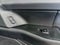 2023 Ford Expedition Timberline