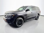 2023 Ford Expedition Timberline