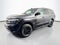 2023 Ford Expedition Timberline
