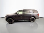 2023 Ford Expedition Timberline