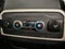 2023 Ford Expedition Timberline