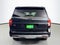 2023 Ford Expedition Timberline