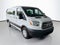 2015 Ford Transit-150 XLT