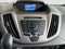 2015 Ford Transit-150 XLT