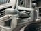 2015 Ford Transit-150 XLT