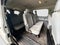 2015 Ford Transit-150 XLT