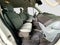2015 Ford Transit-150 XLT